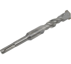 Бур SDS-plus (20х160 мм) Vertextools 999-20-160