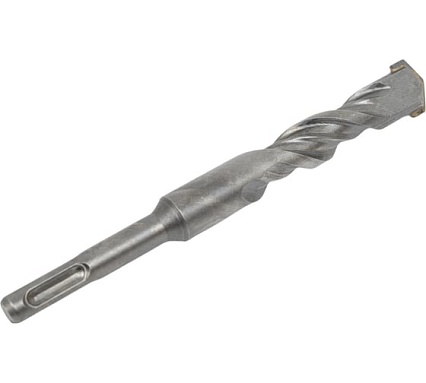 Бур SDS-plus (20х160 мм) Vertextools 999-20-160