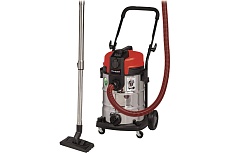 Строительный пылесос Einhell TE-VC 2230 SAC, 1150 Вт, 30 л 2342440