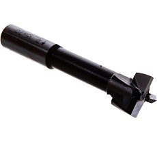 Сверло HW (15x70 мм; Z 2+2; S 10x26 мм; RH) для присадочного станка CMT 369.150.11