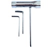 Бензиновый триммер Redverg RD-GB226 6615379