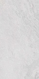 Плитка Porcelanosa Image (Mirage) White 40x80 см, 100202103