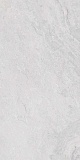 Плитка Porcelanosa Image (Mirage) White 40x80 см, 100202103
