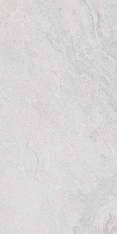 Плитка Porcelanosa Image (Mirage) White 40x80 см, 100202103