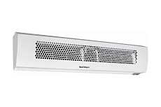 Электрическая тепловая завеса NeoClima ТЗС-610 5779