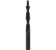 Сверло-зенкер (5.5х10 мм; 133 мм; 180 гр.; M5; HSS-VAP) RUKO 102609