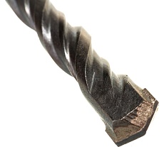 Бур по бетону (12х250х310 мм; SDS-plus) GRAFF GSPD12310 / 6212310