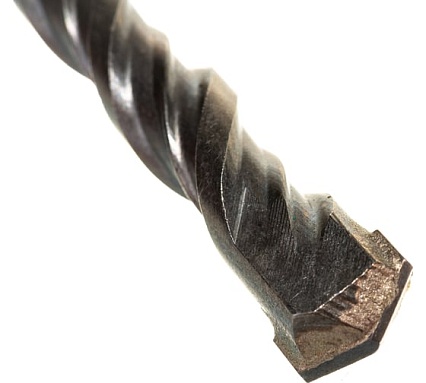 Бур по бетону (12х250х310 мм; SDS-plus) GRAFF GSPD12310 / 6212310