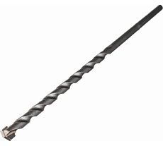 Сверло по бетону (6х90/150 мм) Makita D-05262