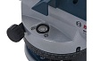 Оптический нивелир Bosch GOL 26D + штатив BT160 + рейка GR500 0.601.068.002