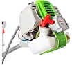 Бензиновый триммер Redverg RD-GB255 6615386