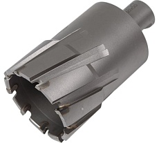 Сверло корончатое PROTON d50мм (h=50) ТСТ Т0000023477