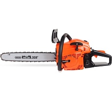 Бензопила Patriot PT 546 Pro 220105655