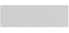 Фронтальная панель Am.Pm Gem W93A-150-070W-P 150 см