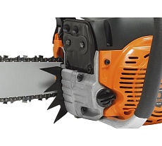 Бензиновая пила Carver RSG 262Х 01.004.00057