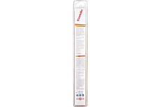 Электроды CASTOLIN 690SF (5 шт, 3,2 мм) 6903205R