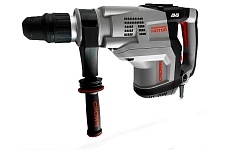 Перфоратор Crown 1500 Вт, 15 Дж CT18216V BMC