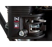 Виброплита 6.5 л.с. Gigant BVP60-L200