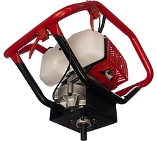 Мотобур Fubag FPB 71 без шнека 38273