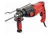 Ударная дрель Felisatti ДУ-16/1050ЭР(М) 811.5.0.00