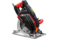 Дисковая пила по металлу Ravic RV-230 в комплекте с пильным диском 230.0001