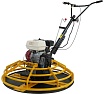 Машина затирочная Habert H-S100H (GX160) 00-00159303