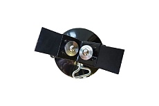 Желобонакатный станок VOLL V-Groover 1-12 2.24112