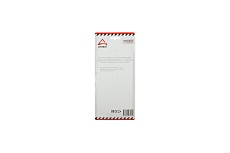 Продувочный алюминиевый пистолет с удлиненным соплом Arnezi 00-01126257
