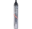 Скважинный насос Patriot SP 4250 S 315302462