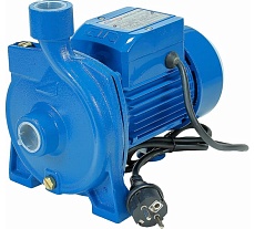 Центробежный насос AquamotoR ARCPm-370 AR152005