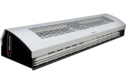Тепловая завеса Hintek RP-0508-D 5 кВт 04.03.01.214396