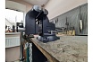 Тиски WILTON Мастерская WS8 WI63304 200х200