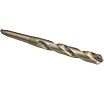 Сверло по металлу Р6М5К5 21х145х243 мм, к/х КМ2 TORNERI 044775