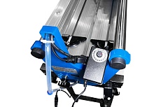 Электрический плиткорез XIDELE 1200 мм T7-12