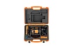 Построитель лазерных плоскостей Geo-Fennel FL 70 Premium-Liner SP 582000