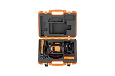 Построитель лазерных плоскостей Geo-Fennel FL 70 Premium-Liner SP 582000