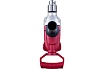 Миксер Gigant Professional DM-120 (B) 1200Вт GP-1200