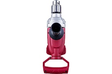 Миксер Gigant Professional DM-120 (B) 1200Вт GP-1200