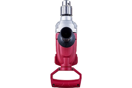 Миксер Gigant Professional DM-120 (B) 1200Вт GP-1200