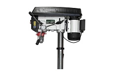 Напольный сверлильный станок Rockforce 220 В RF-DP39020F