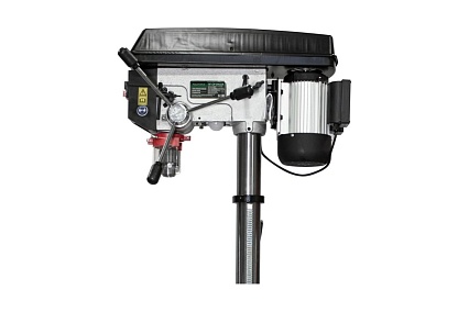 Напольный сверлильный станок Rockforce 220 В RF-DP39020F