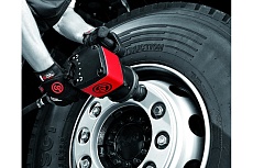 Пневматический ударный гайковерт Chicago Pneumatic CP7776 1&quot; 8941077760