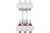 Коллекторная группа КОНТУР PPR D32-3/4х3 06710032310