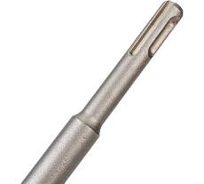 Пика 14x280 мм, SDS-plus Резолюкс 51280