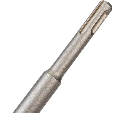 Пика 14x280 мм, SDS-plus Резолюкс 51280