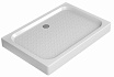 Поддон для душа Niagara Nova NG-120-90Q 120x90 прямоугольный
