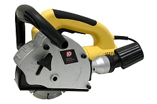 Штроборез Калибр Мастер ШТБЭ-1500/125М 00000048777