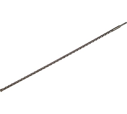 Бур по бетону (20x1000х950 мм; SDS-plus) Matrix 70983