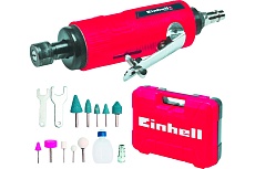 Прямая пневматическая шлифмашина Einhell TC-PP 220 4138540