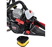 Пила цепная бензиновая Elitech CS 7449F (E1611.008.00) HD 204817